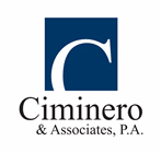 Ciminero&Associates_Logo