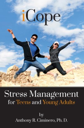 icope_teen_cover_4x6