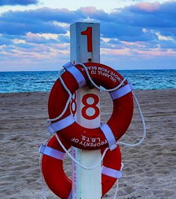 Matthew Ciminero Photography ©